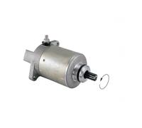 MOTORINO D'AVVIAMENTO RMS PIAGGIO 125-150-180-200CC