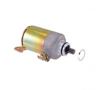 Motorino d'avviamento RMS Piaggio 125cc - Dalbellomoto