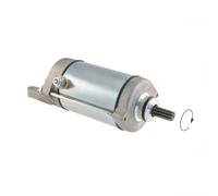 Motorino d'avviamento RMS Piaggio Beverly 400-500cc