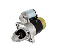 MOTORINO D'AVVIAMENTO RMS PIAGGIO PORTER I.E. 1000 1994 1998