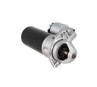 MOTORINO D'AVVIAMENTO RMS PIAGGIO PORTER II DIESEL 1.4 1400 1998 2009