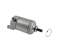 Motorino d'avviamento RMS Yamaha Fzs600cc - Dalbellomoto