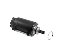 Motorino d'avviamento RMS Yamaha Mt-07 - Dalbellomoto