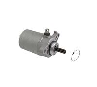 MOTORINO D'AVVIAMENTO RMS YAMAHA N-MAX 125CC
