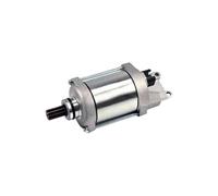Motorino d'avviamento RMS Yamaha T-Max 500CC 2008/2011 - Dalbellomoto