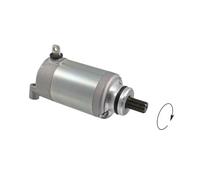 Motorino d'avviamento RMS Yamaha Wr 250F 2003/2014