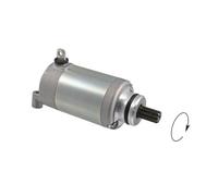 Motorino d'avviamento RMS Yamaha Wr 250F 2003/2014 - Dalbellomoto