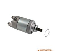 Motorino d'avviamento RMS Yamaha X-Max 300