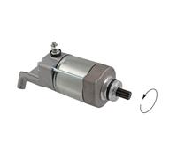 Motorino d'avviamento RMS Yamaha Yzf-R1 2009/2014 - Dalbellomoto