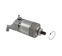 Motorino d'avviamento RMS Yamaha Yzf-R1 2009/2014 - Dalbellomoto
