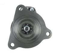 AS-PL S0003 Motorino avviamento