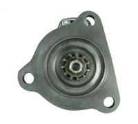 Motorino d'avviamento S0010 AS-PL