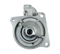 AS-PL S0018 Motorino avviamento