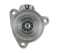 AS-PL S0023 Motorino avviamento