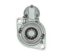 AS-PL S0025PR Motorino avviamento
