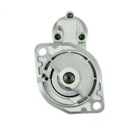 Motorino di avviamento Senso rotazione orario S0052 AS-PL per BMW 3 3 Touring 5