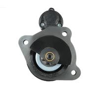 Motorino d'avviamento S0067 AS-PL per MERCEDES-BENZ