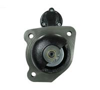 AS-PL S0068 Motorino avviamento