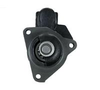 Motorino di avviamento Senso rotazione orario S0071 AS-PL per MERCEDES-BENZ