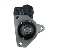 Motorino d'avviamento S0074 AS-PL