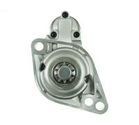 Motorino d'avviamento S0090 AS-PL per AUDI VW SEAT SKODA