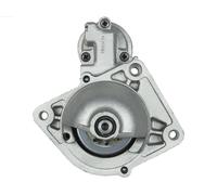 Motorino d'avviamento S0099PR AS-PL per RENAULT IVECO