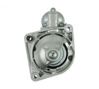Motorino d'avviamento S0105PR AS-PL per FIAT
