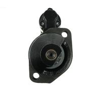 Motorino d'avviamento S0114 AS-PL