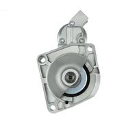AS-PL S0133 Motorino avviamento
