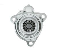 Motorino d'avviamento S0137 AS-PL