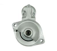 Motorino d'avviamento S0144 AS-PL per MERCEDES-BENZ