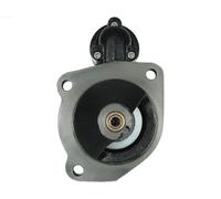 AS-PL S0145 Motorino d'avviamento per IVECO,MAN,MERCEDES-BENZ