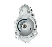 AS-PL S0149 Motorino avviamento