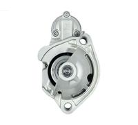 Motorino d'avviamento S0175PR AS-PL per AUDI VW SEAT SKODA