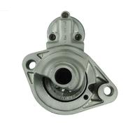 Motorino d'avviamento S0176PR AS-PL per AUDI VW SKODA