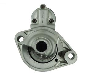 Motorino d'avviamento S0176PR AS-PL per AUDI VW SKODA