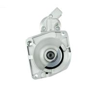 Motorino d'avviamento S0204 AS-PL per FIAT ALFA ROMEO LANCIA