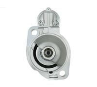 Motorino d'avviamento S0205 AS-PL per ALFA ROMEO