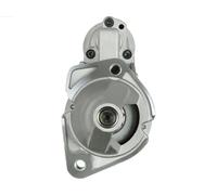 Motorino di avviamento Senso rotazione orario S0210 AS-PL per MERCEDES-BENZ