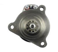 AS-PL S0221 Motorino avviamento