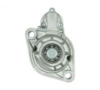AS-PL S0243PR Motorino avviamento