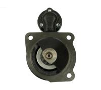 Motorino d'avviamento S0251 AS-PL per RENAULT