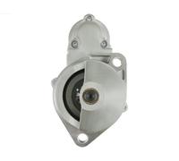 Motorino d'avviamento S0300 AS-PL