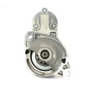 Motorino di avviamento Senso rotazione orario S0308 AS-PL