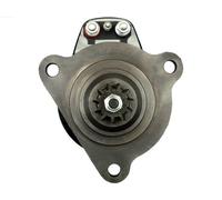 AS-PL S0349 Motorino avviamento