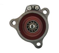 Motorino d'avviamento S0371 AS-PL