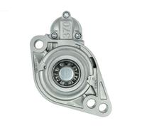 Motorino d'avviamento S0375PR AS-PL per AUDI VW SEAT SKODA
