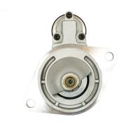 Motorino d'avviamento S0381 AS-PL per LAND ROVER