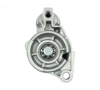 Motorino d'avviamento S0402PR AS-PL per AUDI VW PORSCHE