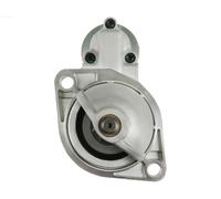 Motorino d'avviamento S0411 AS-PL per BMW